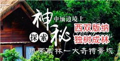 与少萝操逼互扣视频